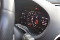 USED 2017 17 AUDI S3 2.0 S3 TFSI QUATTRO BLACK EDITION 4d 306 BHP B&O SOUND / APPLE CARPLAY