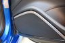 USED 2017 17 AUDI S3 2.0 S3 TFSI QUATTRO BLACK EDITION 4d 306 BHP B&O SOUND / APPLE CARPLAY