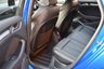 USED 2017 17 AUDI S3 2.0 S3 TFSI QUATTRO BLACK EDITION 4d 306 BHP B&O SOUND / APPLE CARPLAY