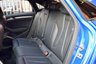 USED 2017 17 AUDI S3 2.0 S3 TFSI QUATTRO BLACK EDITION 4d 306 BHP B&O SOUND / APPLE CARPLAY