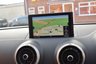 USED 2017 17 AUDI S3 2.0 S3 TFSI QUATTRO BLACK EDITION 4d 306 BHP B&O SOUND / APPLE CARPLAY