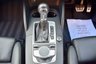 USED 2017 17 AUDI S3 2.0 S3 TFSI QUATTRO BLACK EDITION 4d 306 BHP B&O SOUND / APPLE CARPLAY
