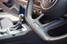 USED 2017 17 AUDI S3 2.0 S3 TFSI QUATTRO BLACK EDITION 4d 306 BHP B&O SOUND / APPLE CARPLAY
