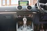 USED 2017 17 AUDI S3 2.0 S3 TFSI QUATTRO BLACK EDITION 4d 306 BHP B&O SOUND / APPLE CARPLAY