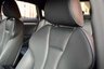 USED 2017 17 AUDI S3 2.0 S3 TFSI QUATTRO BLACK EDITION 4d 306 BHP B&O SOUND / APPLE CARPLAY