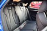 USED 2017 17 AUDI S3 2.0 S3 TFSI QUATTRO BLACK EDITION 4d 306 BHP B&O SOUND / APPLE CARPLAY