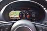 USED 2017 17 AUDI S3 2.0 S3 TFSI QUATTRO BLACK EDITION 4d 306 BHP B&O SOUND / APPLE CARPLAY