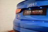 USED 2017 17 AUDI S3 2.0 S3 TFSI QUATTRO BLACK EDITION 4d 306 BHP B&O SOUND / APPLE CARPLAY