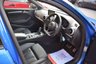 USED 2017 17 AUDI S3 2.0 S3 TFSI QUATTRO BLACK EDITION 4d 306 BHP B&O SOUND / APPLE CARPLAY