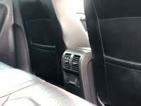 USED 2014 14 VOLKSWAGEN PASSAT 1.6 EXECUTIVE STYLE TDI BMT 5d 104 BHP 