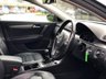 USED 2014 14 VOLKSWAGEN PASSAT 1.6 EXECUTIVE STYLE TDI BMT 5d 104 BHP 
