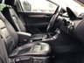USED 2014 14 VOLKSWAGEN PASSAT 1.6 EXECUTIVE STYLE TDI BMT 5d 104 BHP 
