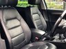 USED 2014 14 VOLKSWAGEN PASSAT 1.6 EXECUTIVE STYLE TDI BMT 5d 104 BHP 