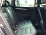 USED 2014 14 VOLKSWAGEN PASSAT 1.6 EXECUTIVE STYLE TDI BMT 5d 104 BHP 