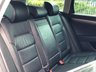 USED 2014 14 VOLKSWAGEN PASSAT 1.6 EXECUTIVE STYLE TDI BMT 5d 104 BHP 