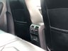 USED 2014 14 VOLKSWAGEN PASSAT 1.6 EXECUTIVE STYLE TDI BMT 5d 104 BHP 