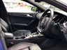 USED 2015 15 AUDI A5 2.0 SPORTBACK TDI BLACK EDITION PLUS 5d 148 BHP 