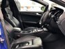 USED 2015 15 AUDI A5 2.0 SPORTBACK TDI BLACK EDITION PLUS 5d 148 BHP 