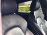 USED 2015 15 AUDI A5 2.0 SPORTBACK TDI BLACK EDITION PLUS 5d 148 BHP 