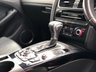 USED 2015 15 AUDI A5 2.0 SPORTBACK TDI BLACK EDITION PLUS 5d 148 BHP 