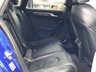 USED 2015 15 AUDI A5 2.0 SPORTBACK TDI BLACK EDITION PLUS 5d 148 BHP 