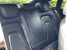 USED 2015 15 AUDI A5 2.0 SPORTBACK TDI BLACK EDITION PLUS 5d 148 BHP 