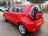 USED 2016 16 KIA SOUL 1.6 CRDI CONNECT 5d 134 BHP Full Kia Main Dealer Service History + Just Serviced, One Previous Owner, NEW MOT, Great fuel economy! Low Insurance Group! Diesel