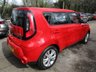 USED 2016 16 KIA SOUL 1.6 CRDI CONNECT 5d 134 BHP Full Kia Main Dealer Service History + Just Serviced, One Previous Owner, NEW MOT, Great fuel economy! Low Insurance Group! Diesel