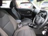 USED 2016 16 KIA SOUL 1.6 CRDI CONNECT 5d 134 BHP Full Kia Main Dealer Service History + Just Serviced, One Previous Owner, NEW MOT, Great fuel economy! Low Insurance Group! Diesel