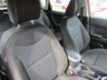 USED 2016 16 KIA SOUL 1.6 CRDI CONNECT 5d 134 BHP Full Kia Main Dealer Service History + Just Serviced, One Previous Owner, NEW MOT, Great fuel economy! Low Insurance Group! Diesel