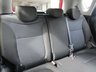USED 2016 16 KIA SOUL 1.6 CRDI CONNECT 5d 134 BHP Full Kia Main Dealer Service History + Just Serviced, One Previous Owner, NEW MOT, Great fuel economy! Low Insurance Group! Diesel