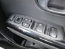 USED 2016 16 KIA SOUL 1.6 CRDI CONNECT 5d 134 BHP Full Kia Main Dealer Service History + Just Serviced, One Previous Owner, NEW MOT, Great fuel economy! Low Insurance Group! Diesel