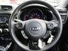 USED 2016 16 KIA SOUL 1.6 CRDI CONNECT 5d 134 BHP Full Kia Main Dealer Service History + Just Serviced, One Previous Owner, NEW MOT, Great fuel economy! Low Insurance Group! Diesel