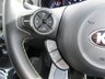 USED 2016 16 KIA SOUL 1.6 CRDI CONNECT 5d 134 BHP Full Kia Main Dealer Service History + Just Serviced, One Previous Owner, NEW MOT, Great fuel economy! Low Insurance Group! Diesel