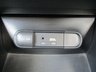 USED 2016 16 KIA SOUL 1.6 CRDI CONNECT 5d 134 BHP Full Kia Main Dealer Service History + Just Serviced, One Previous Owner, NEW MOT, Great fuel economy! Low Insurance Group! Diesel