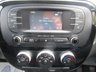 USED 2016 16 KIA SOUL 1.6 CRDI CONNECT 5d 134 BHP Full Kia Main Dealer Service History + Just Serviced, One Previous Owner, NEW MOT, Great fuel economy! Low Insurance Group! Diesel