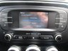 USED 2016 16 KIA SOUL 1.6 CRDI CONNECT 5d 134 BHP Full Kia Main Dealer Service History + Just Serviced, One Previous Owner, NEW MOT, Great fuel economy! Low Insurance Group! Diesel