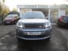 USED 2012 62 LAND ROVER FREELANDER 2 2.2 SD4 DYNAMIC 5d 190 BHP AUTOMATIC FOUR WHEEL DRIVE Excellent Service History + Just Serviced, One Previous Owner, NEW MOT, Automatic, Four Wheel Drive, Diesel