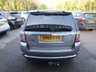 USED 2012 62 LAND ROVER FREELANDER 2 2.2 SD4 DYNAMIC 5d 190 BHP AUTOMATIC FOUR WHEEL DRIVE Excellent Service History + Just Serviced, One Previous Owner, NEW MOT, Automatic, Four Wheel Drive, Diesel