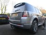 USED 2012 62 LAND ROVER FREELANDER 2 2.2 SD4 DYNAMIC 5d 190 BHP AUTOMATIC FOUR WHEEL DRIVE Excellent Service History + Just Serviced, One Previous Owner, NEW MOT, Automatic, Four Wheel Drive, Diesel
