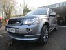 USED 2012 62 LAND ROVER FREELANDER 2 2.2 SD4 DYNAMIC 5d 190 BHP AUTOMATIC FOUR WHEEL DRIVE Excellent Service History + Just Serviced, One Previous Owner, NEW MOT, Automatic, Four Wheel Drive, Diesel