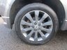 USED 2012 62 LAND ROVER FREELANDER 2 2.2 SD4 DYNAMIC 5d 190 BHP AUTOMATIC FOUR WHEEL DRIVE Excellent Service History + Just Serviced, One Previous Owner, NEW MOT, Automatic, Four Wheel Drive, Diesel