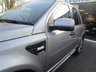 USED 2012 62 LAND ROVER FREELANDER 2 2.2 SD4 DYNAMIC 5d 190 BHP AUTOMATIC FOUR WHEEL DRIVE Excellent Service History + Just Serviced, One Previous Owner, NEW MOT, Automatic, Four Wheel Drive, Diesel