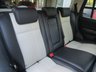 USED 2012 62 LAND ROVER FREELANDER 2 2.2 SD4 DYNAMIC 5d 190 BHP AUTOMATIC FOUR WHEEL DRIVE Excellent Service History + Just Serviced, One Previous Owner, NEW MOT, Automatic, Four Wheel Drive, Diesel