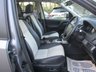 USED 2012 62 LAND ROVER FREELANDER 2 2.2 SD4 DYNAMIC 5d 190 BHP AUTOMATIC FOUR WHEEL DRIVE Excellent Service History + Just Serviced, One Previous Owner, NEW MOT, Automatic, Four Wheel Drive, Diesel