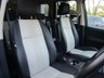 USED 2012 62 LAND ROVER FREELANDER 2 2.2 SD4 DYNAMIC 5d 190 BHP AUTOMATIC FOUR WHEEL DRIVE Excellent Service History + Just Serviced, One Previous Owner, NEW MOT, Automatic, Four Wheel Drive, Diesel