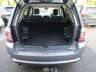 USED 2012 62 LAND ROVER FREELANDER 2 2.2 SD4 DYNAMIC 5d 190 BHP AUTOMATIC FOUR WHEEL DRIVE Excellent Service History + Just Serviced, One Previous Owner, NEW MOT, Automatic, Four Wheel Drive, Diesel