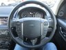 USED 2012 62 LAND ROVER FREELANDER 2 2.2 SD4 DYNAMIC 5d 190 BHP AUTOMATIC FOUR WHEEL DRIVE Excellent Service History + Just Serviced, One Previous Owner, NEW MOT, Automatic, Four Wheel Drive, Diesel