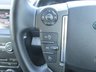 USED 2012 62 LAND ROVER FREELANDER 2 2.2 SD4 DYNAMIC 5d 190 BHP AUTOMATIC FOUR WHEEL DRIVE Excellent Service History + Just Serviced, One Previous Owner, NEW MOT, Automatic, Four Wheel Drive, Diesel