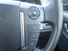 USED 2012 62 LAND ROVER FREELANDER 2 2.2 SD4 DYNAMIC 5d 190 BHP AUTOMATIC FOUR WHEEL DRIVE Excellent Service History + Just Serviced, One Previous Owner, NEW MOT, Automatic, Four Wheel Drive, Diesel